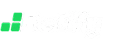Logo betif-play.betify-casino-fr.org